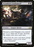 106-stromkirkcondemned.jpg