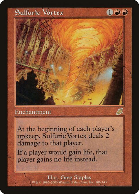106-sulfuricvortex.jpg