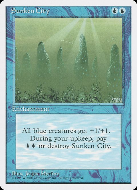 106-sunkencity.jpg