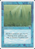 106-sunkencity.jpg
