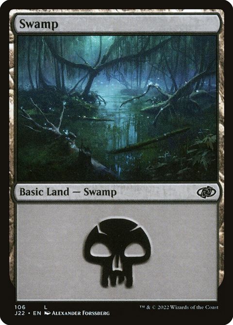 106-swamp.jpg