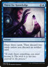 106-thirstforknowledge.jpg