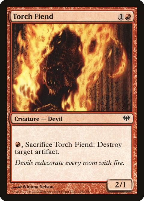 106-torchfiend.jpg