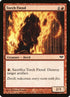 106-torchfiend.jpg