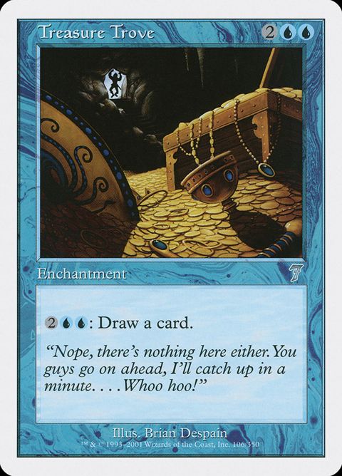 106-treasuretrove.jpg