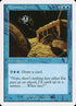 106-treasuretrove.jpg