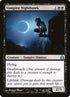 106-vampirenighthawk.jpg