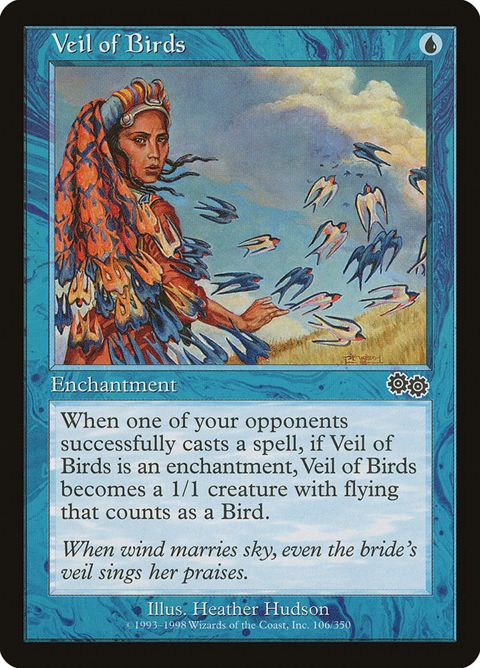 106-veilofbirds.jpg