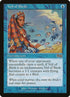 106-veilofbirds.jpg