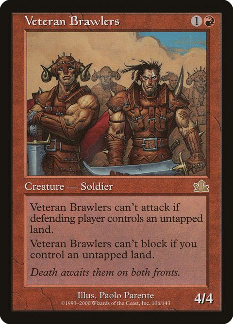 106-veteranbrawlers.jpg