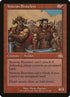 106-veteranbrawlers.jpg