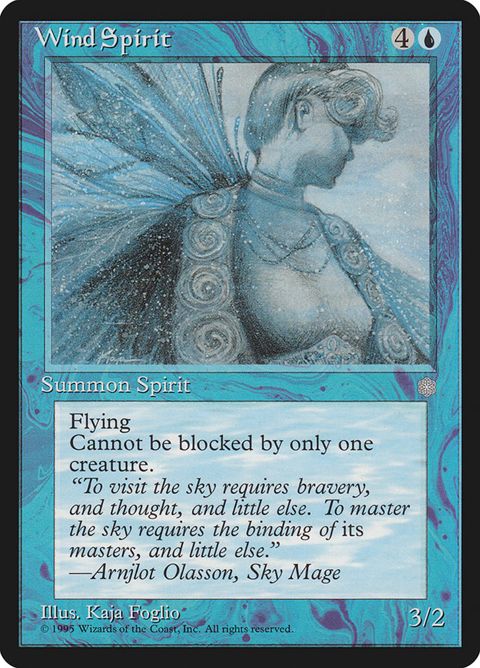106-windspirit.jpg