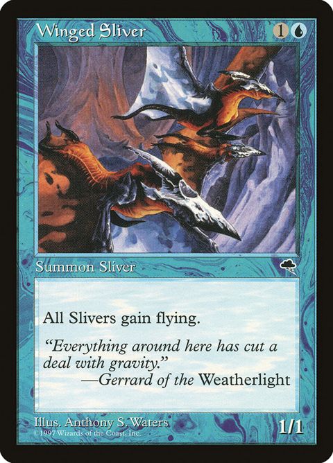 106-wingedsliver.jpg