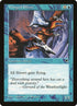106-wingedsliver.jpg