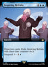 1061-inspiringrefrain.jpg