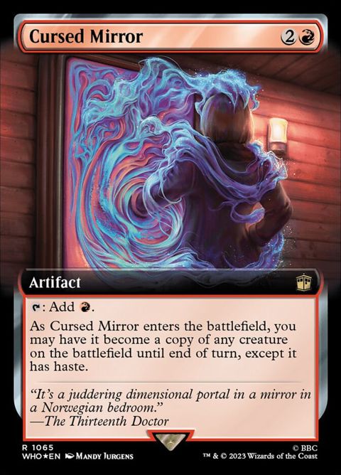 1065-cursedmirror.jpg