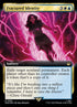 1068-fracturedidentity.jpg
