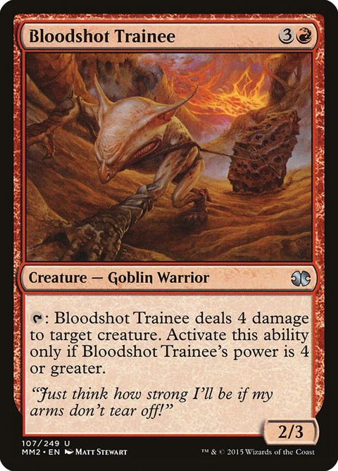 107-bloodshottrainee.jpg