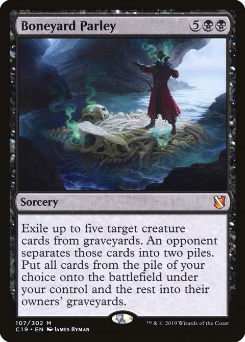 107-boneyardparley.jpg