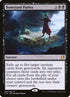 107-boneyardparley.jpg