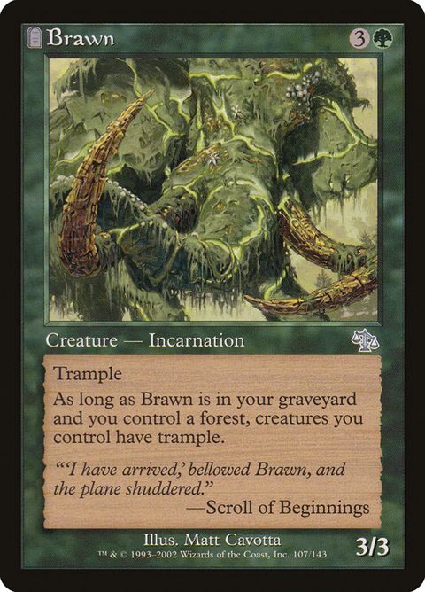 107-brawn.jpg