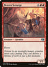 107-brazenscourge.jpg