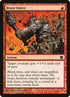 107-bruteforce.jpg