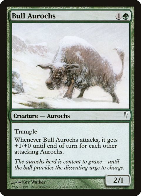 107-bullaurochs.jpg