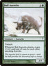 107-bullaurochs.jpg
