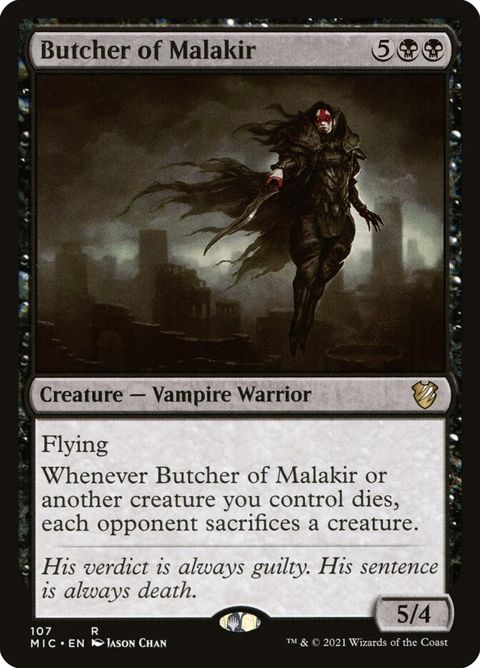 107-butcherofmalakir.jpg