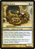 107-coilingoracle.jpg