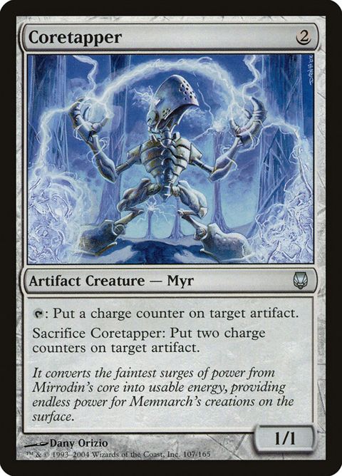 107-coretapper.jpg