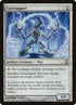 107-coretapper.jpg