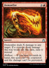 107-demonfire.jpg