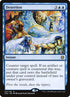 107-desertion.jpg