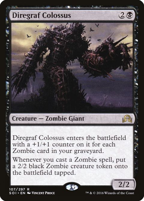 107-diregrafcolossus.jpg