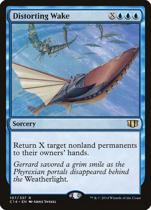 107-distortingwake.jpg