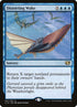 107-distortingwake.jpg