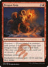 107-dragongrip.jpg