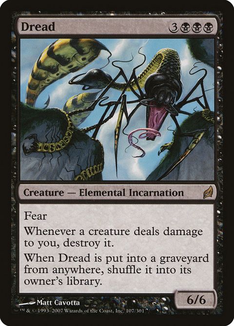 107-dread.jpg