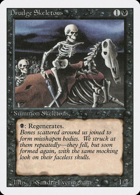 107-drudgeskeletons.jpg