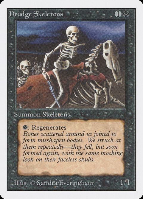 107-drudgeskeletons.jpg