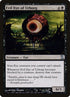 107-evileyeofurborg.jpg