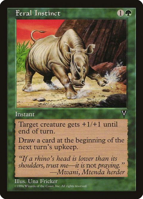 107-feralinstinct.jpg