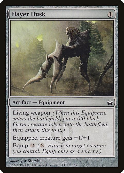 107-flayerhusk.jpg