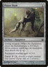 107-flayerhusk.jpg