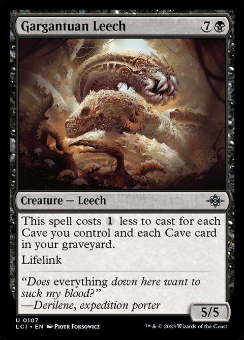 107-gargantuanleech.jpg