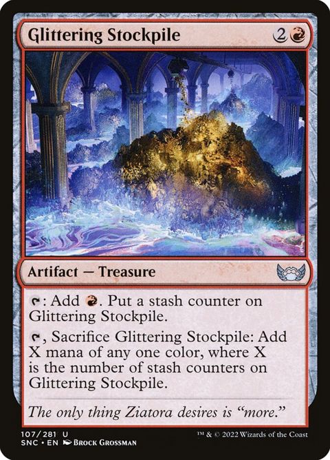 107-glitteringstockpile.jpg