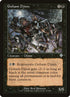 107-gohamdjinn.jpg