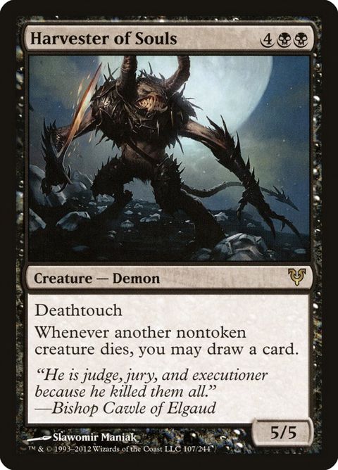 107-harvesterofsouls.jpg